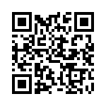 DCA-ACP-12-M-4 QRCode