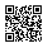 DCA-ACP-12-P-1 QRCode