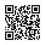 DCA-ACP-12-P-2 QRCode