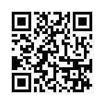 DCA-ACP-12-P-3 QRCode