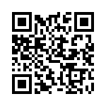 DCA-ACP-16-M-2 QRCode