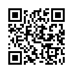 DCA-ACP-16-P-2 QRCode