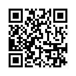 DCA-ACP-22-M-3 QRCode