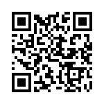 DCA-ACP-22-M-4 QRCode