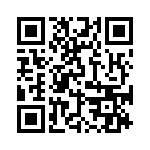 DCA-ACP-22-P-1 QRCode