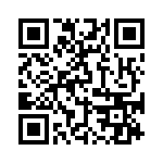 DCA-ACR-12-M-1 QRCode