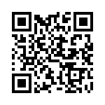 DCA-ACR-12-M-2 QRCode