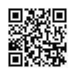 DCA-ACR-12-M-3 QRCode