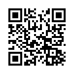 DCA-ACR-12-M-4 QRCode