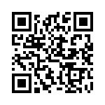 DCA-ACR-12-P-3 QRCode