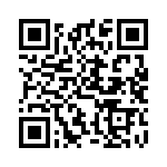 DCA-ACR-12-P-4 QRCode