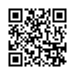 DCA-ACR-22-M-1 QRCode
