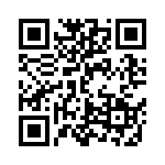 DCA-ACR-22-M-2 QRCode