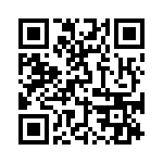 DCA-ACR-22-M-4 QRCode
