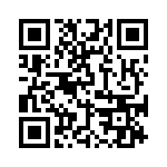 DCA-ACR-22-P-1 QRCode