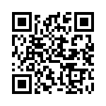DCA-ACR-22-P-3 QRCode