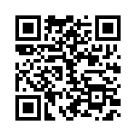 DCA-ACR-22-P-4 QRCode