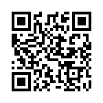 DCA-MCP-8 QRCode