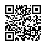 DCA-RC5-10-01 QRCode