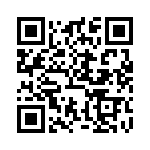 DCA-RC5-15-01 QRCode