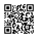 DCA-RC5-20-01 QRCode