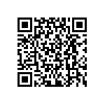 DCA-RCU-01-01-A QRCode