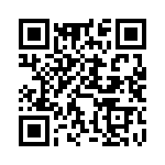 DCA-RPB5-15-01 QRCode