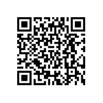 DCA-RPBE-01-01-L QRCode