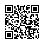 DCA37SA197F0 QRCode