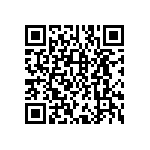 DCB-3510-FF-SMA-02 QRCode