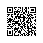 DCB-3510-MF-SMA-02 QRCode