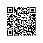 DCB-3524-IO-NNN-02 QRCode