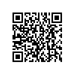 DCB-3525-IO-NNN-02 QRCode