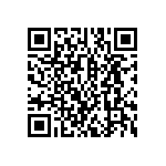 DCB-3534-IO-TNC-02 QRCode