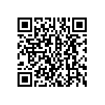 DCB-3535-IO-TNC-02 QRCode