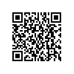 DCB-3549-IO-7MM-02 QRCode