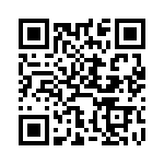 DCB010-TB-E QRCode