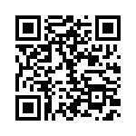 DCC-HDMIB-310 QRCode