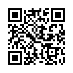 DCC-USBAB-150 QRCode