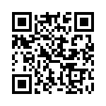 DCC-USBAT-150 QRCode