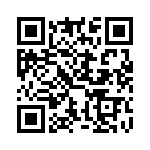 DCC-USBAT-180 QRCode