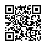 DCC-USBBB-180 QRCode