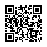 DCC-USBNB-160 QRCode