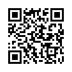 DCC37P QRCode