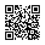 DCC37PF0 QRCode