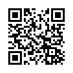 DCC37PFO QRCode