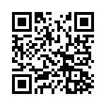 DCC37SFO QRCode