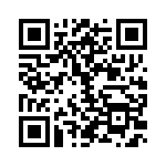 DCCDB09F QRCode