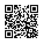 DCCE37ST QRCode