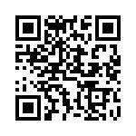 DCCE37STFO QRCode